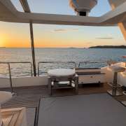 Luxury Yacht Charters in Yacht Costa Rica: Your Ultimate Guide