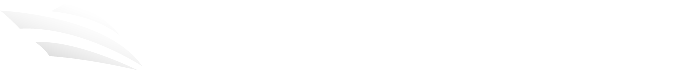Luxury Yacht Charter in Costa Rica logo